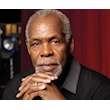 Danny Glover