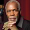 Danny Glover