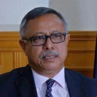 Dr. Abdelaziz Bin Habtur
