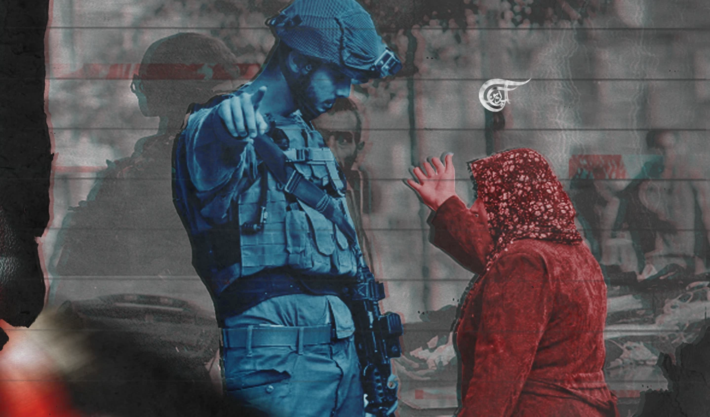 ¿Quién los protege a los jóvenes palestinos de los territorios ocupados?