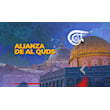 Alianza de Al Quds