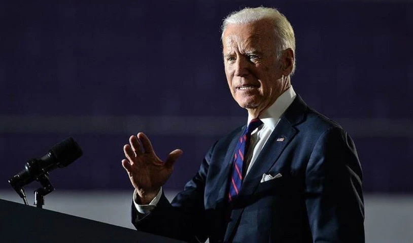 Biden condenó el asesinato de Jovenel Moise y dijo que EEUU está "preparado para asistir" Biden condenó el asesinato de Jovenel Moise y dijo que EEUU está "preparado para asistir"