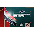 Elecciones Parlamentarias en Iraq