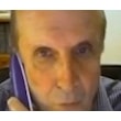 Manlio Dinucci