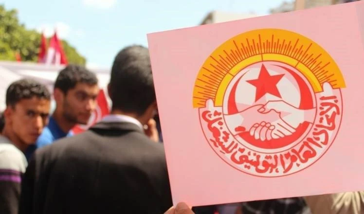 Llaman a completar formación del gobierno tunecino lo antes posible.