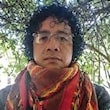 Ollantay Itzamná