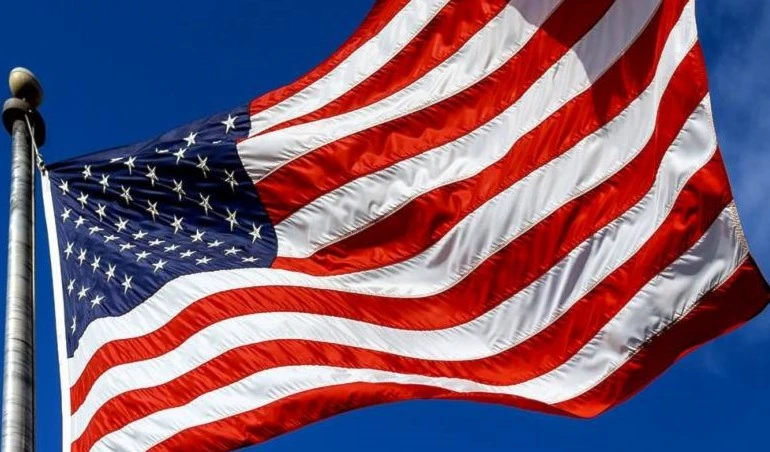 CounterPunch: ¿Por qué Estados Unidos ya ni tiene la voz cantante? CounterPunch: ¿Por qué Estados Unidos ya ni tiene la voz cantante?