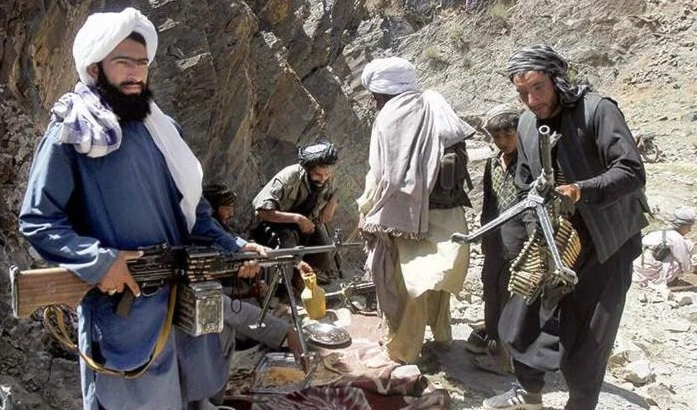 Acuerdo de Doha: Clave para retorno de talibanes al poder en Afganistán