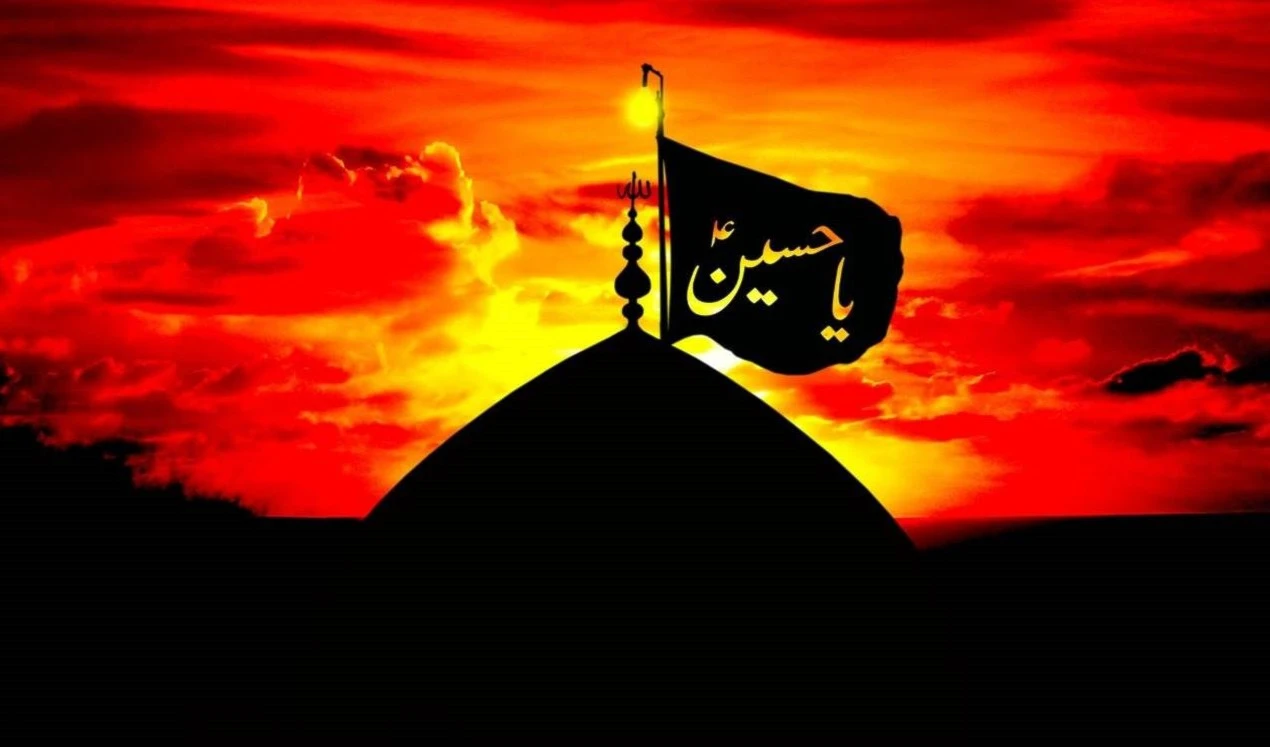 Ashura: una jornada de recuerdo, duelo, compromiso y reflexión