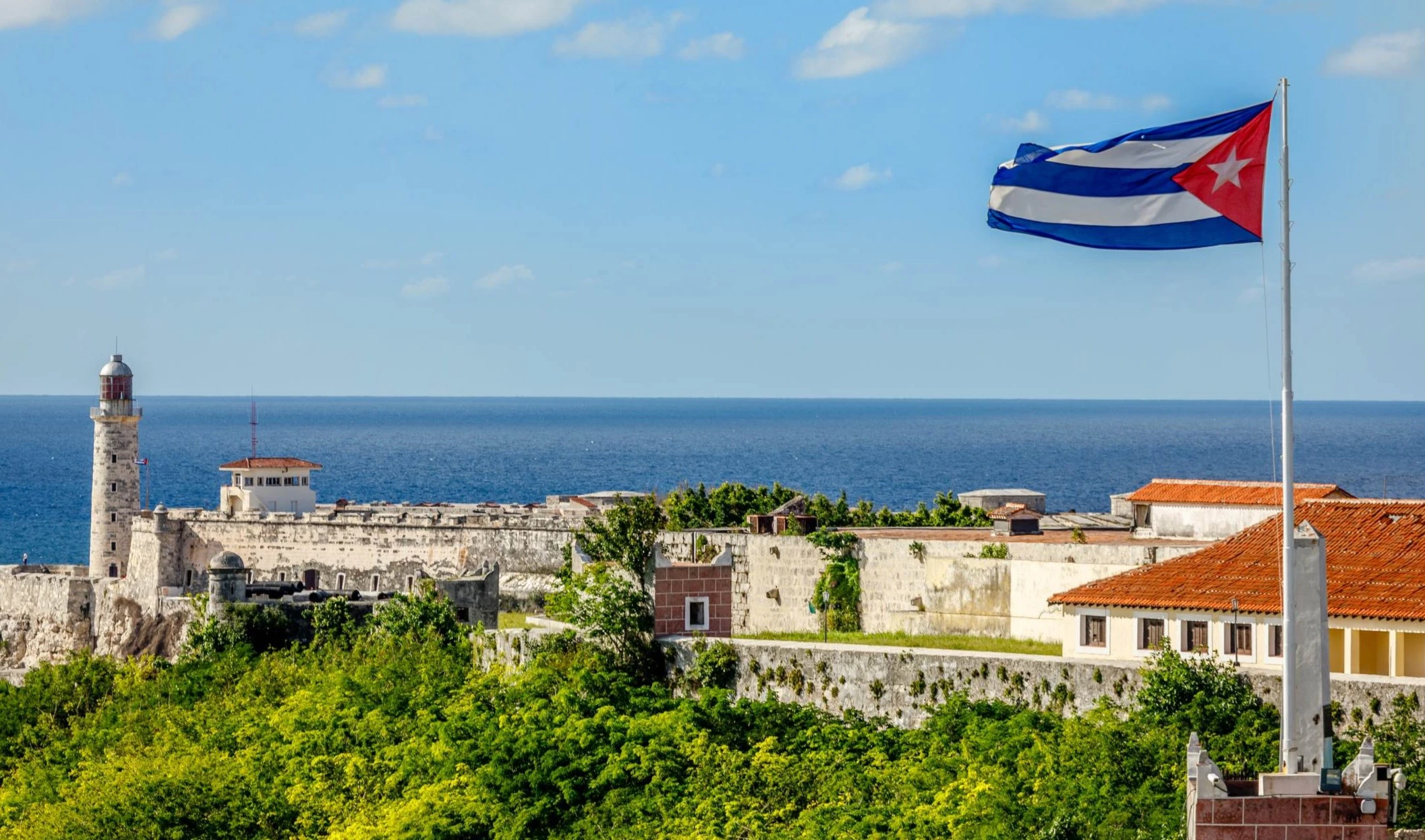 Cuba: ¿Vamos por el camino correcto?