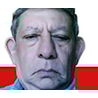 José Amesty