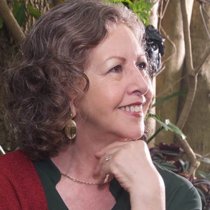 Carolina Vásquez Araya