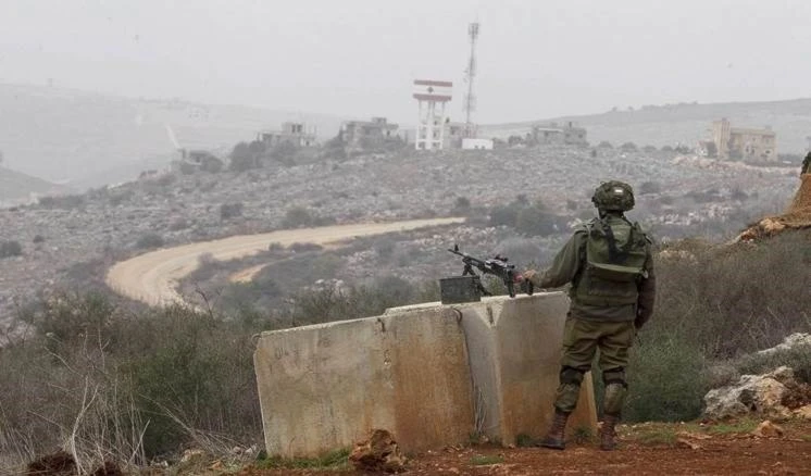 Comentarista israelí: Nuestros ojos se volverán a las pantallas de la televisión el sábado en espera del discurso de Nasrallah.