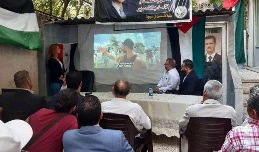 La causa de Cuba es la de todas las personas dignas del mundo