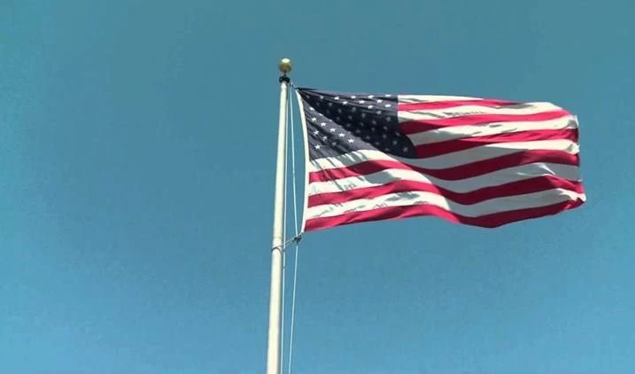 Estados Unidos pide al Líbano evitar los ataques de Hizbullah contra "Israel"