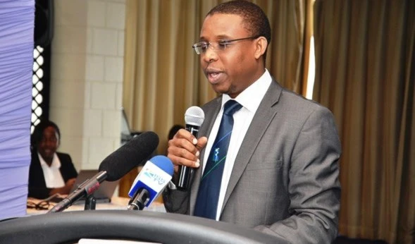 Denuncian científicos de África apartheid de las vacunas