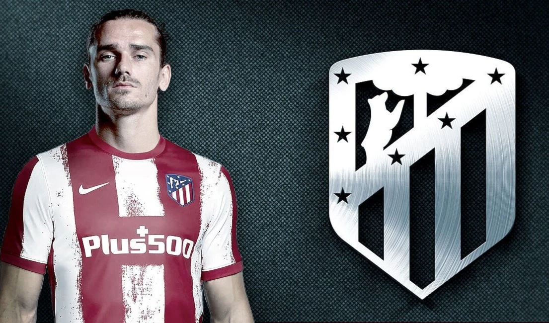 Locura en el mercado del fútbol europeo Locura en el mercado del fútbol europeo