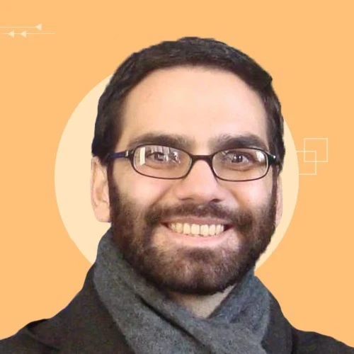 Ángel Horacio Molina