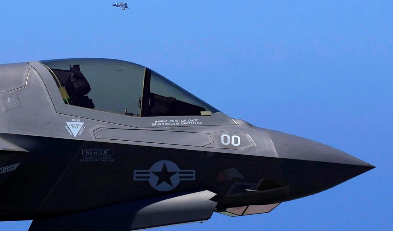 Ministerio de Defensa japonés aumentará presupuesto militar