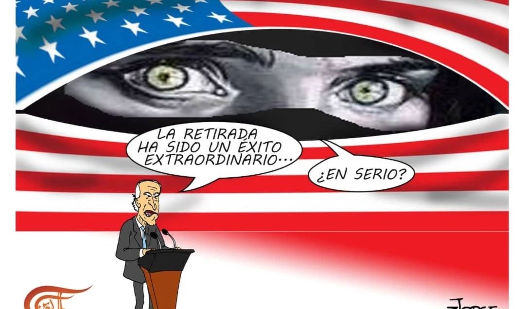 ¿Cuál fue el éxito?