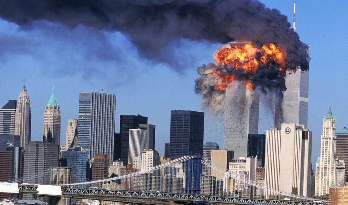 Evo Morales y Daniel Ortega denuncian los intereses detrás del 11- 9