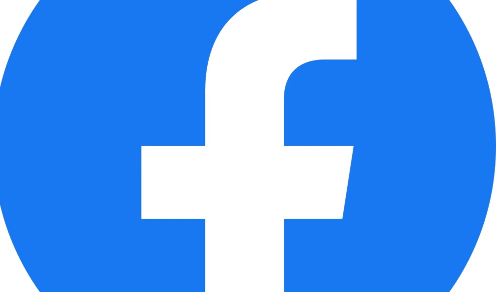 Facebook multado otra vez por Moscú