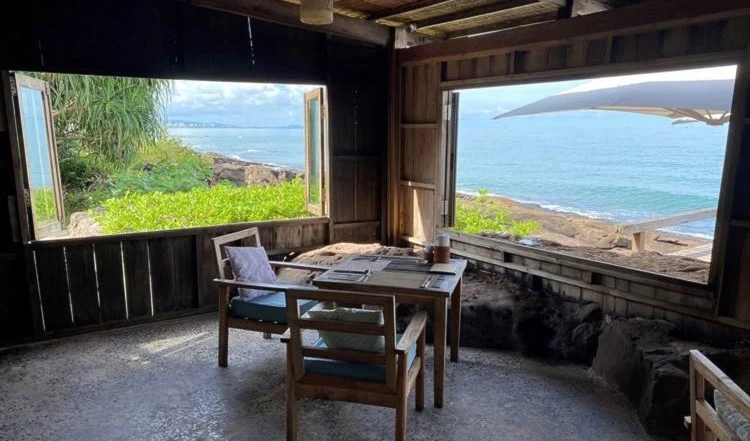 Vietnam y Tailandia afectadas por Delta