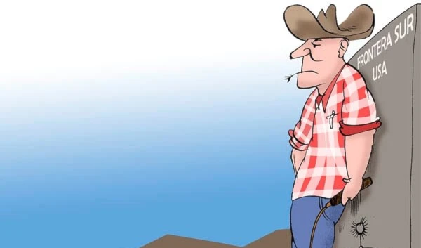 ESCLAVISTA = USCLAVISTA