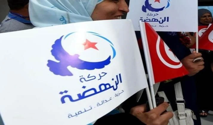 Al Nahda advierte contra la autocracia que carece de legitimidad.