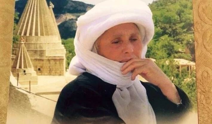 ¿Quiénes son los yazidis en Iraq?