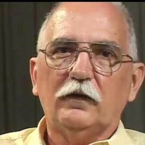 Darío Machado Rodríguez