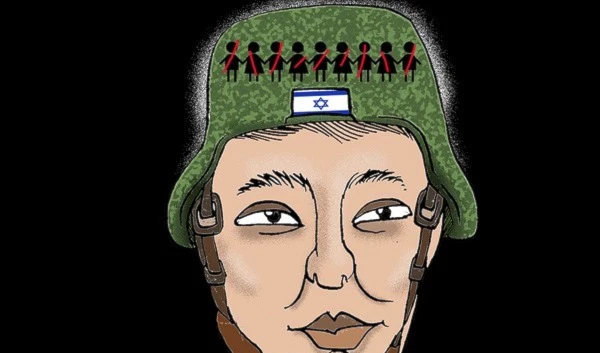 Especialistas en asesinar niños