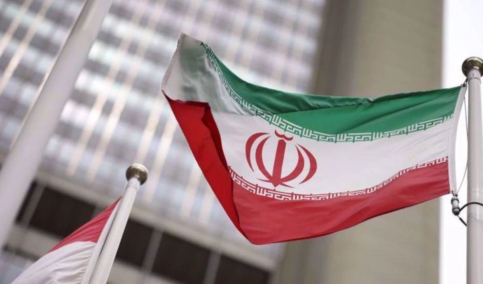 Irán arremete contra "Israel" por incitar al odio y difundir mentiras.