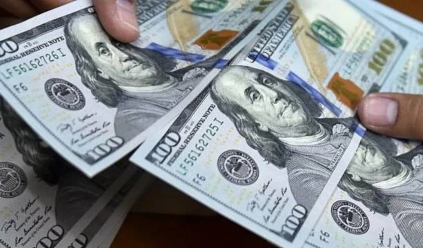 Llega a su fin la ayuda federal por desempleo, un salvavidas para millones de personas en EEUU Llega a su fin la ayuda federal por desempleo, un salvavidas para millones de personas en EEUU