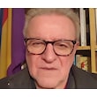 Víctor Arrogante