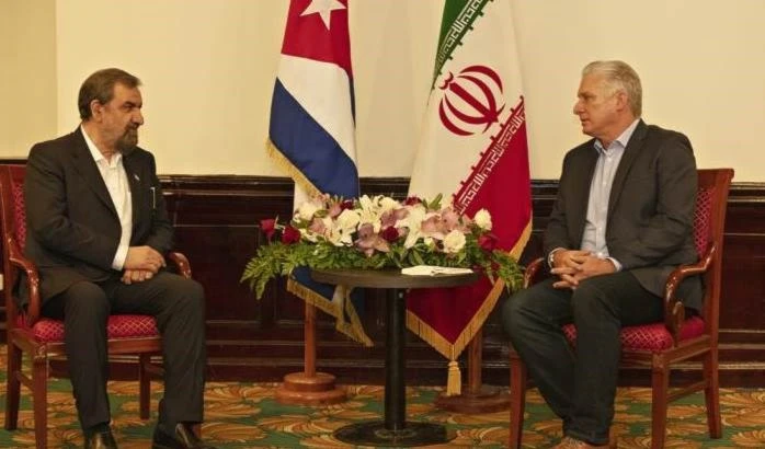 Foto: Alejandro Azcuy.