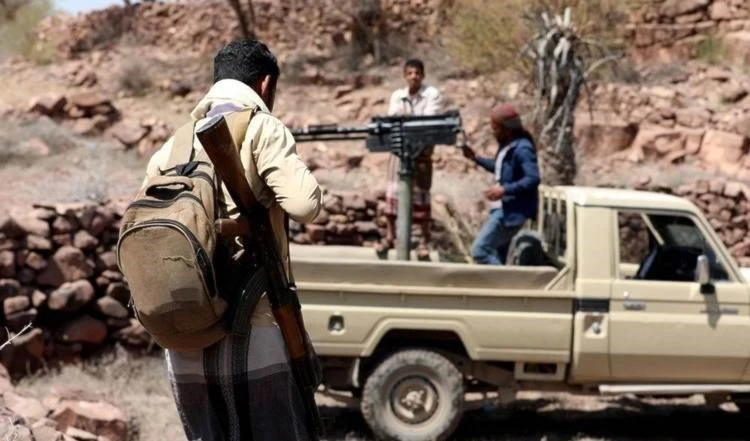 Fuentes de Al Mayadeen aclaran contenido de la iniciativa iraní sobre Yemen.