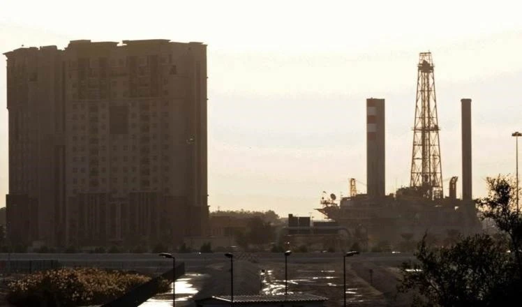 Irán no tiene nada que ver con el ataque a Abu Dhabi, afirma funcionario estadounidense. Irán no tiene nada que ver con el ataque a Abu Dhabi, afirma funcionario estadounidense.