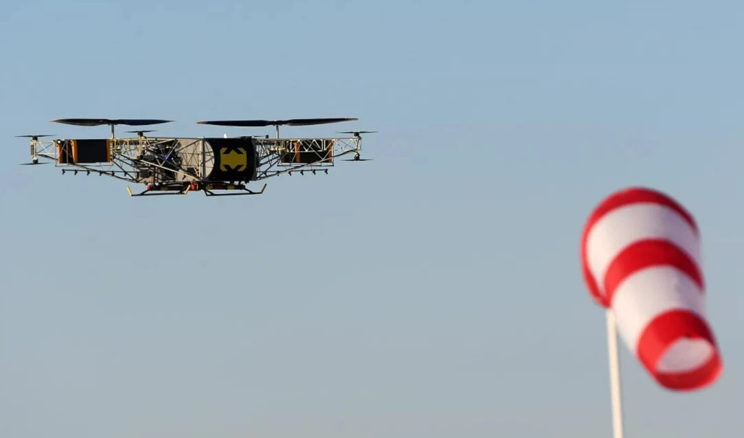 "Israel" sigue con preocupación lo que ocurre en Emiratos Árabes Unidos y teme ataque similar.