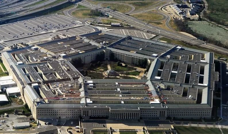 El Pentágono suspende una auditoría (otra vez)