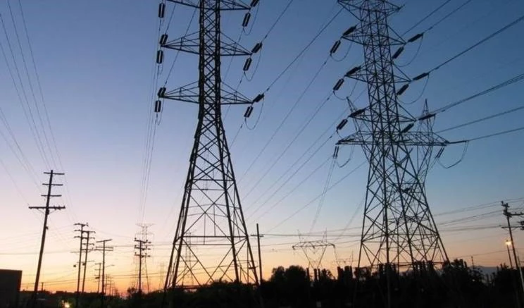 Jordania, Líbano y Siria firman acuerdo para suministrar energía eléctrica al pueblo libanés.