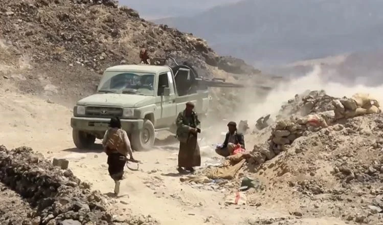 Gobierno de Saná pide a fuerzas misilísticas yemeníes duplicar las operaciones cualitativas.