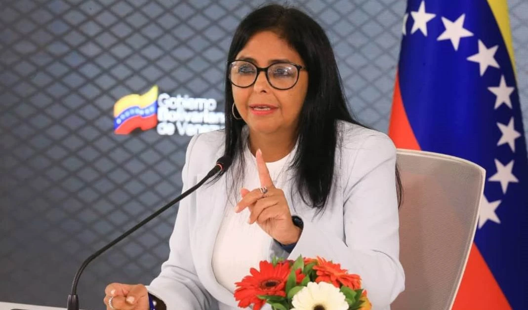Denuncia Venezuela en la ONU impacto de sanciones en DDHH