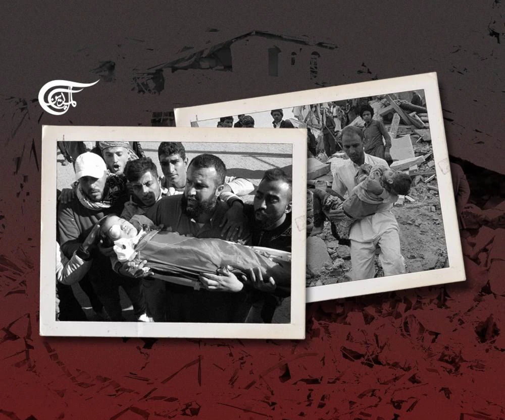 Entre Yemen y Palestina… mensajes de solidaridad y apoyo