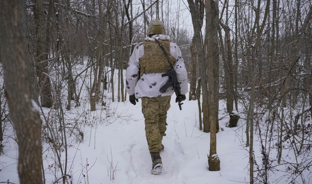 Lavrov: No queremos guerra, pero tampoco permitiremos que se ignoren nuestros intereses