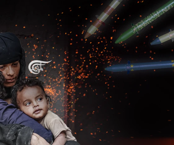 Yemen: ¿Cuántos deben morir antes de que el mundo intervenga?