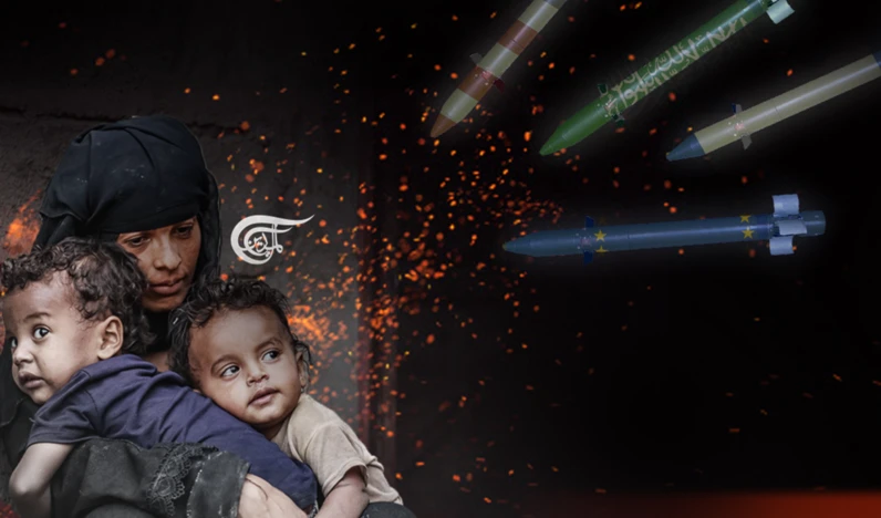 Yemen: ¿Cuántos deben morir antes de que el mundo intervenga?