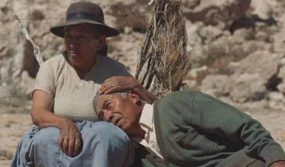 Concluye 44 Festival de Cine de Sundance en EEUU