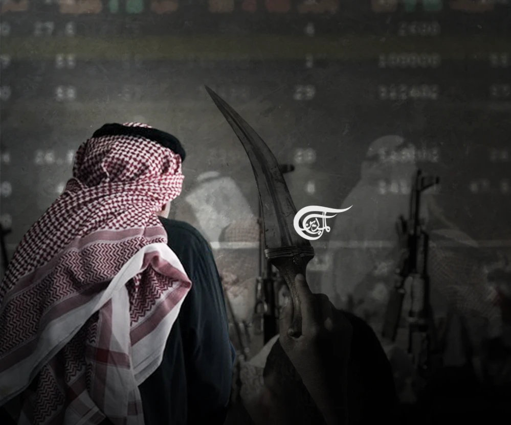 Siete mensajes en la segunda operación del Huracán de Yemen