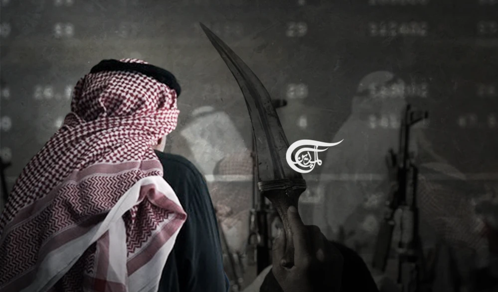 Siete mensajes en la segunda operación del Huracán de Yemen